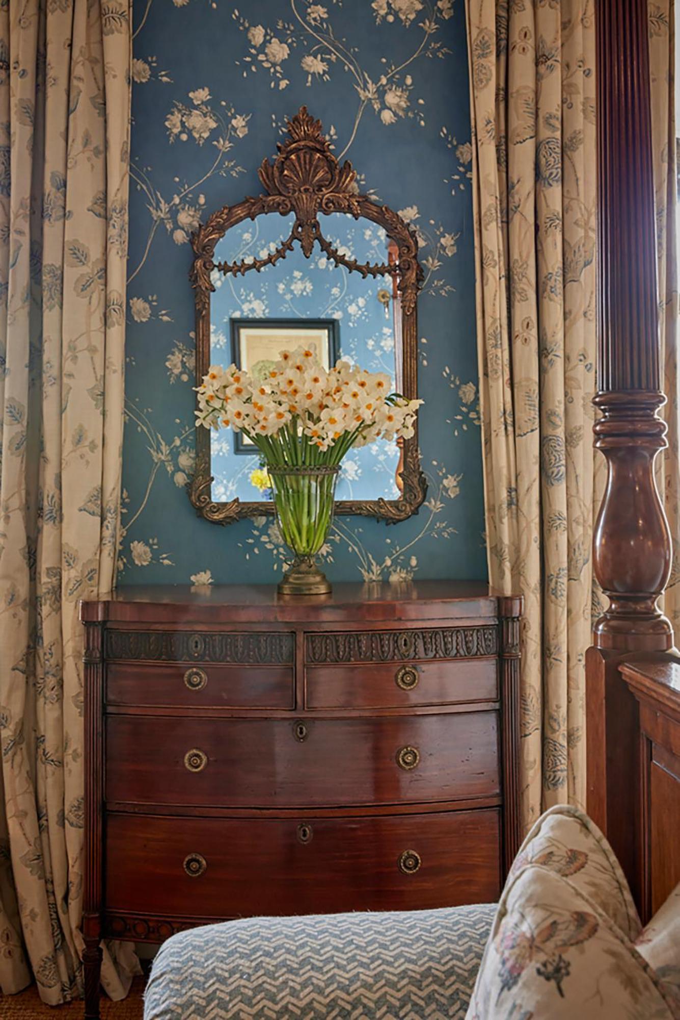 Perryville House Kinsale Esterno foto
