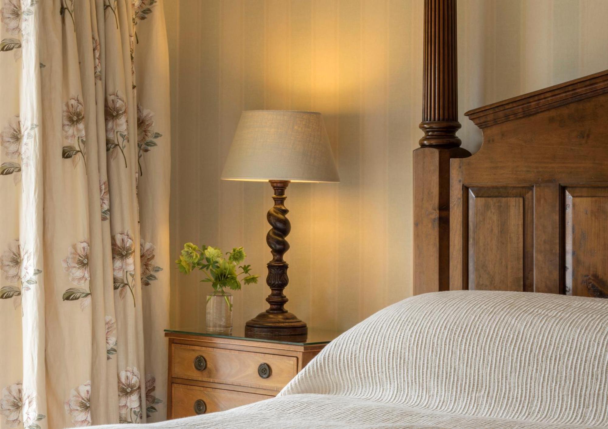 Perryville House Kinsale Esterno foto